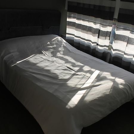 Golden 21 Hotel Мадрид Екстериор снимка