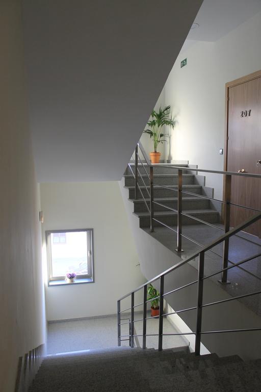 Golden 21 Hotel Мадрид Екстериор снимка