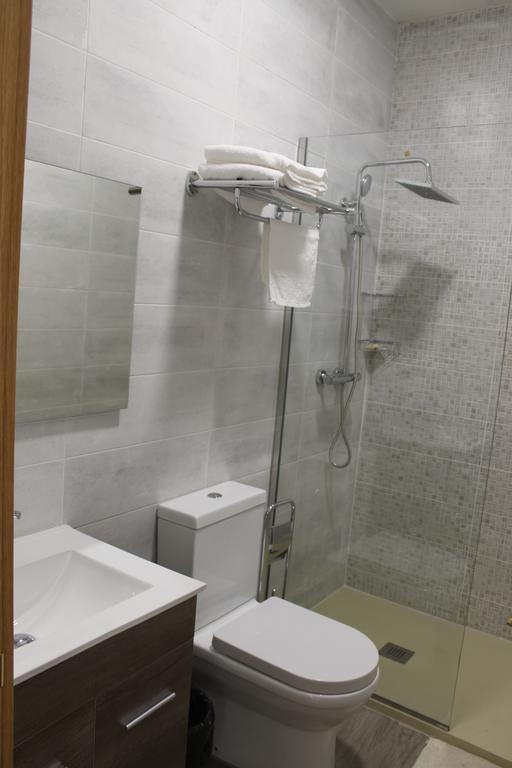 Golden 21 Hotel Мадрид Екстериор снимка